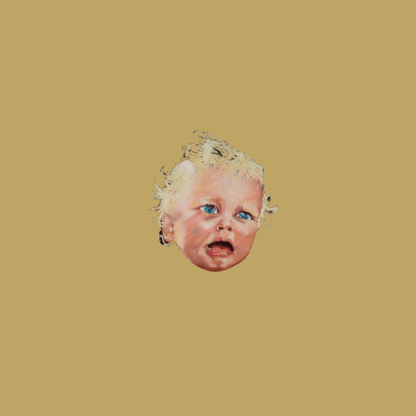 Illustration for article titled Bigger and bitchier: A superlative rundown of the best records of 2014 so far